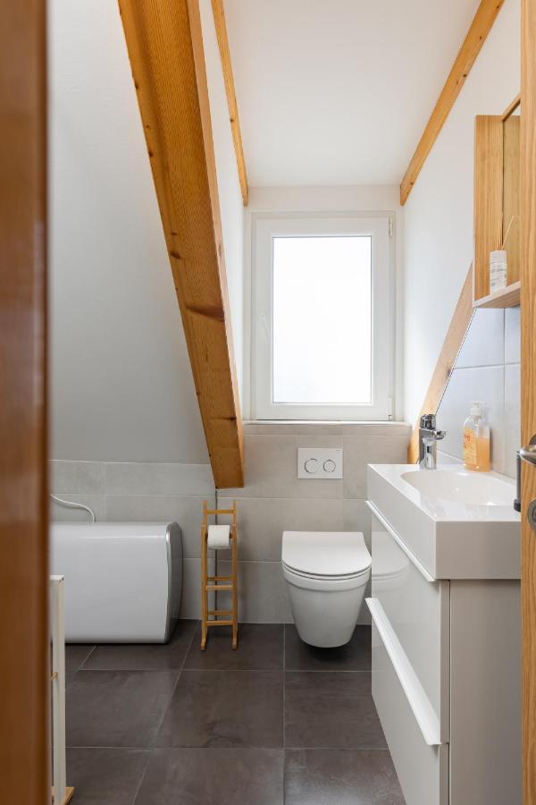 Sun Volantina Appartement Dubrovnik Buitenkant foto