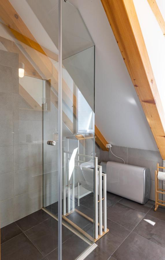 Sun Volantina Appartement Dubrovnik Buitenkant foto